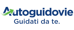 Autoguidovie